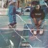 Download track Autum’s Anthem