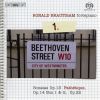 Download track Sonate Nr. 21 C-Dur Waldstein, Op. 53 1. Allegro Con Brio