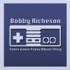 Download track Sending A Dream Into The Universe (Final Fantasy VII)
