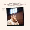 Download track 09. Symphony No. 2 In D Major, Op. 36 I. Adagio Molto - Allegro Con Brio (Remastered)