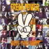 Download track Freak Power