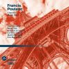 Download track La Travail Du Peintre, FP 161: No. 1, Pablo Picasso