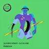 Download track Freedom (Extended Mix)