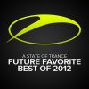 Download track I'Ll Listen (Original Mix)