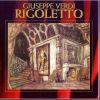 Download track 03. Mio Padre! - Dio! Mia Gilda