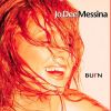 Download track Burn