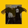 Download track Cut Deep