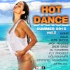 Download track B - Solar Dancing (Extended Mix)