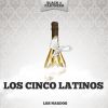 Download track Hay Humo En Tus Ojos (Original Mix)