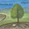 Download track A Good Year