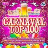 Download track Comment Ca Va