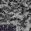 Download track Foggy Road
