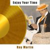 Download track The Marching Strings