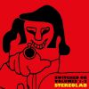 Download track Super Electric