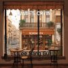 Download track JAMIE'S CRYIN