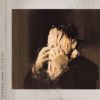 Download track Werner Herzog Get Shot