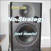 Download track I Don'T Know...