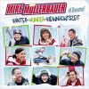 Download track Wir Zunden Die Erste Kerze An (Adventslied)