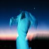 Download track Ascend (Reload)
