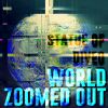 Download track It's A Cold World