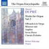 Download track Chorales, Op. 28 - No. 2 These Are The Ten Holy Commandments