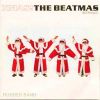 Download track Rockin' Around The Christmas Tree