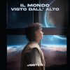 Download track Il Mondo Visto Dall'alto