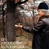 Download track My Mind Was A Fog… My Heart Became A Bomb