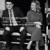 Download track 02 - Lieder Ohne Worte, Erstes Heft, Op. 19 II. Molto Allegro E Vivace