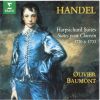 Download track 17. Suite VII 1720 G Minor - Ouverture: [Largo] - Presto
