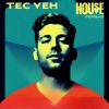 Download track Deep Velvet