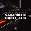 Download track Y Te VI Con El