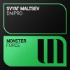 Download track Dnipro (Original Mix)