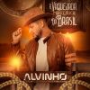 Download track A Vaquejada Mais Louca Do Brasil