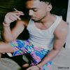 Download track Run Me