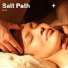 Download track Peaceful Rest
