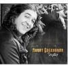 Download track Ayrılmam