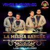 Download track Paz En Este Amor