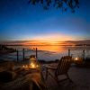 Download track Quiet Vibes For Calm Dusk
