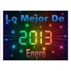 Download track Party Ain'T Over (Edgar Aguirre & Dj Ree Man Rmx 2013)