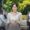 Download track Answer (Inst.) (From 