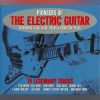 Download track Lightnin' Blues