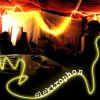 Download track Firestone
