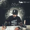 Download track Fall Back