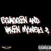 Download track What A Feelin