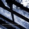 Download track Chaos