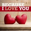 Download track I'm Not In Love