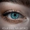 Download track For All There Could Be