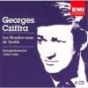 Download track 01 Schubert - Impromptu En La Bémol Majeur D 899