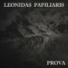 Download track ΣΤΟ ΚΑΠΗΛΕΙΟ ΤΟΥ ΠΑΥΛΟΥ